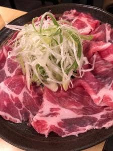 克賢