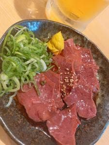 ニュー烏丸