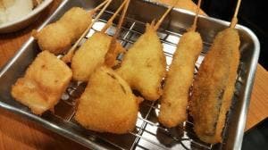 串まん赤羽店
