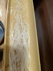 和風バール 鳥羽屋