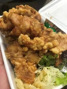 三六弁当 東加古川店