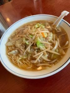 宝蘭