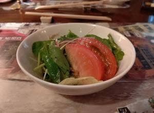 シェ・Yamato