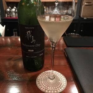 BAR LEMON TREE