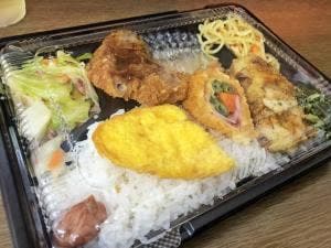 宮城スーパー