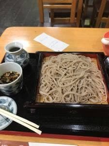 増田屋 梶ヶ谷店