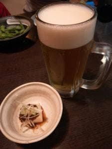 炭火焼鳥 鶏火