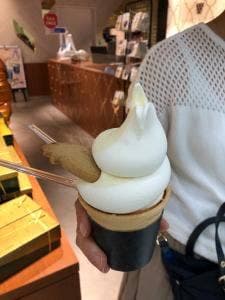 BAKER’S KITCHEN