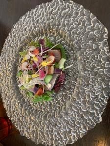 sprout di goccia