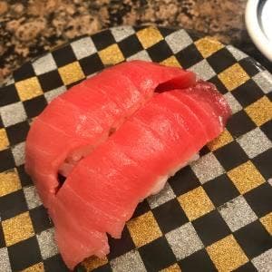 がってん寿司 川越神明町店