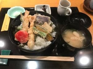 日本料理 大乃や