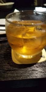 くいもの屋わん 本山店