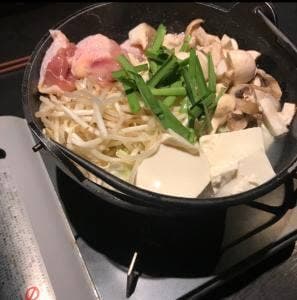全席完全個室居酒屋 稜夏 吉祥寺店