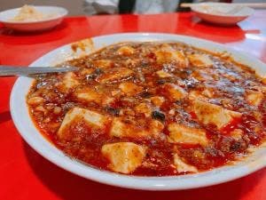 鳳城