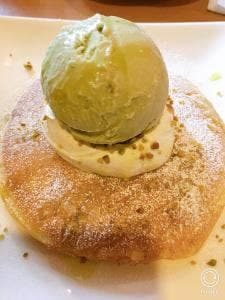 クラブシシリーカフェ