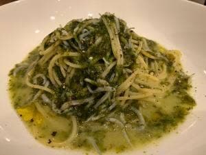ミサトキッチン
