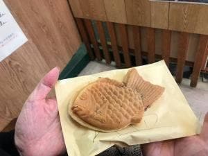 水天宮 たいあん
