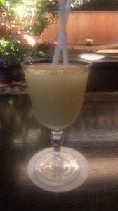 BARたむら