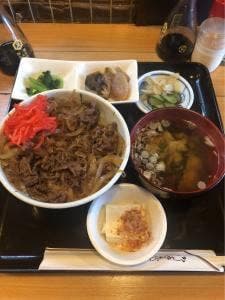 まつざか