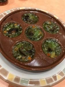 サイゼリヤ ゆめタウンサンピアン店