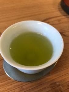 たつのや商店