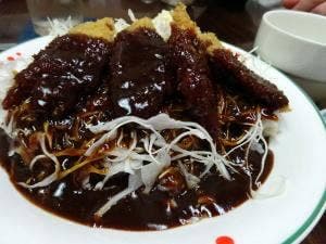 旨味牛たん玉田屋