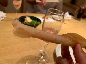 野菜食堂 松原店