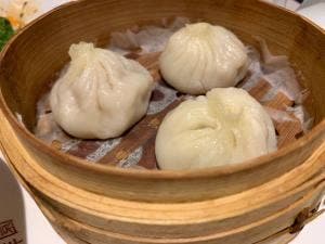 MODERNCHINA 福祥園