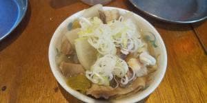 串かつ でんがな 浅草店