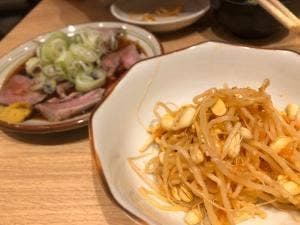 鳥城酒蔵