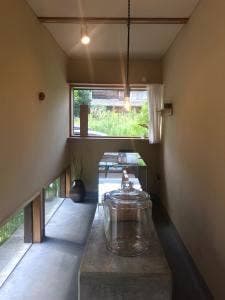 ベーグルとお菓子のお店 さわやま