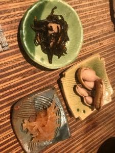 魚先