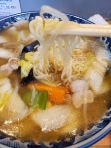 蓬莱 成合店
