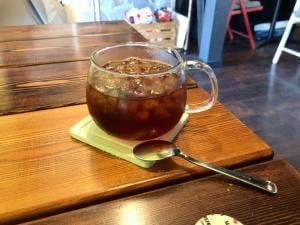 オーブンプラス