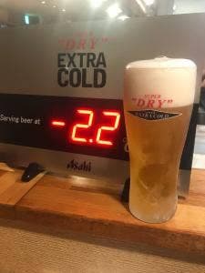 博多やきとり かわ庵