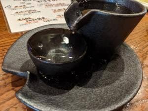 とり友
