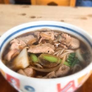 浅野屋