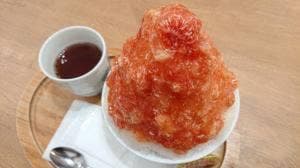 トモチコンフィチュール