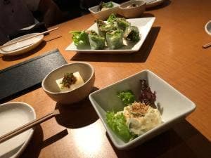 厨彩 Yumeji 本店