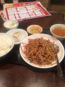 萬福酒楼