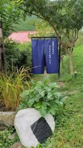 おにぎりと野菜のレストラン 千華