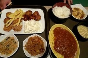 うえあはうす