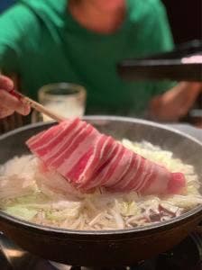 しぶや畑 渋谷