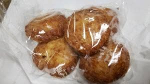 大貴 かまぼこ