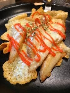 大衆酒場 夢や 2号店