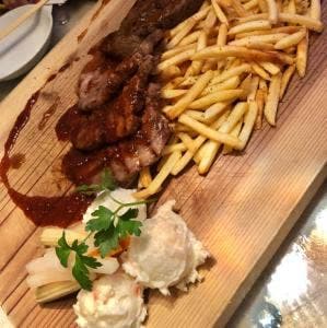 BLUE -ブルー- 名古屋駅前店