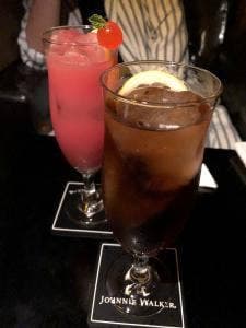 LoversROCK 相模原店