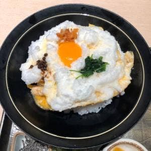 阪急うめだ本店 地鶏づくし 吹上舎