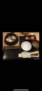 釜めし 華