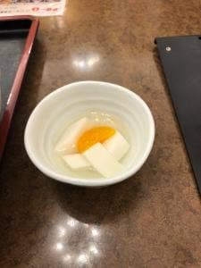 一品香 甘木店